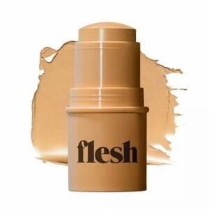 Revlon Flesh Thickstick‎ Foundation